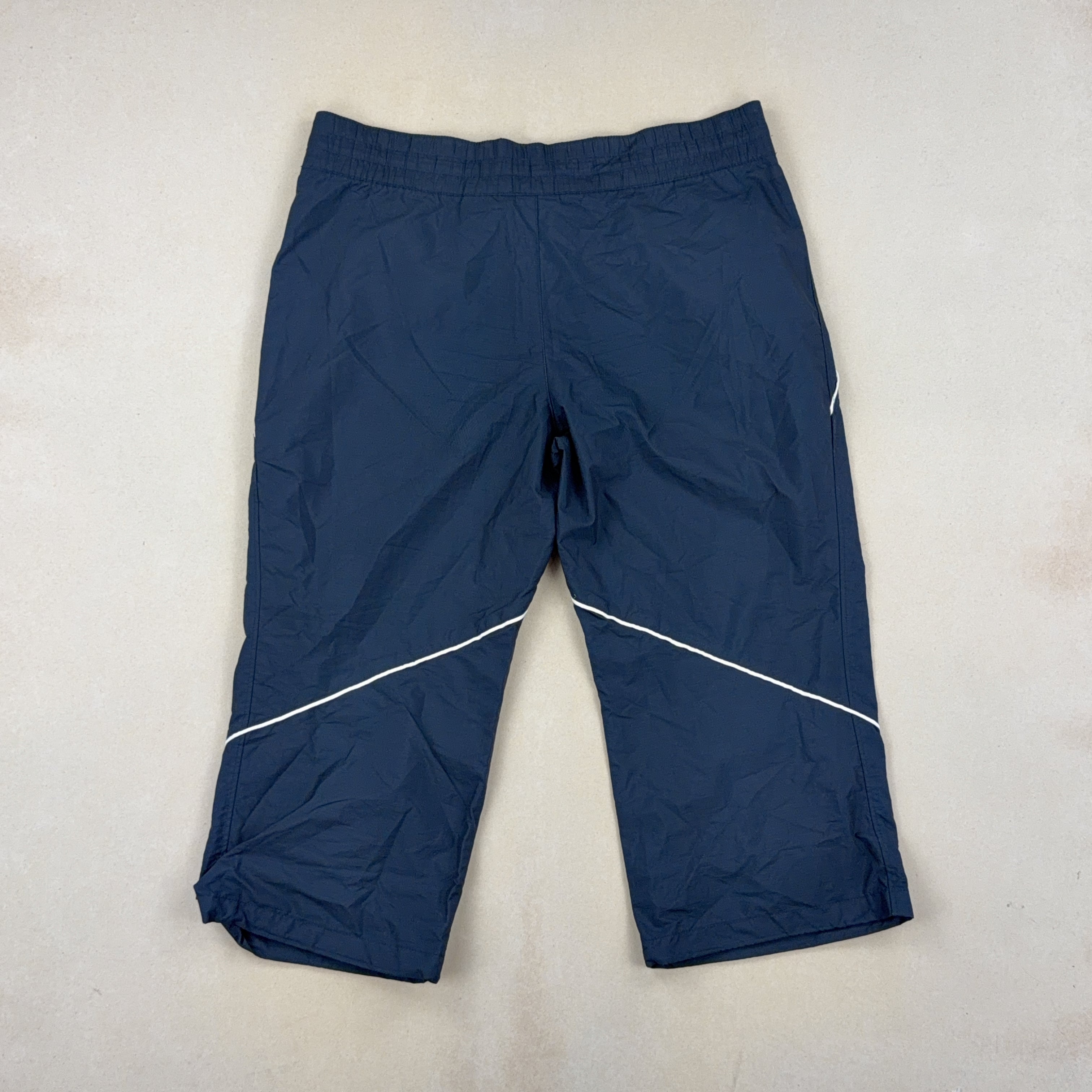 NIKE CAPRIS - MEDIUM