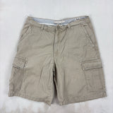 OLD NAVY SHORTS - X LARGE