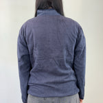 NAUTICA FLEECE - MEDIUM