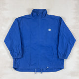 O'NEILL JACKET - X LARGE