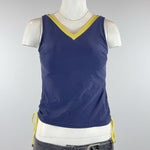 TOP -