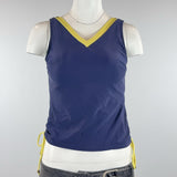 TOP -