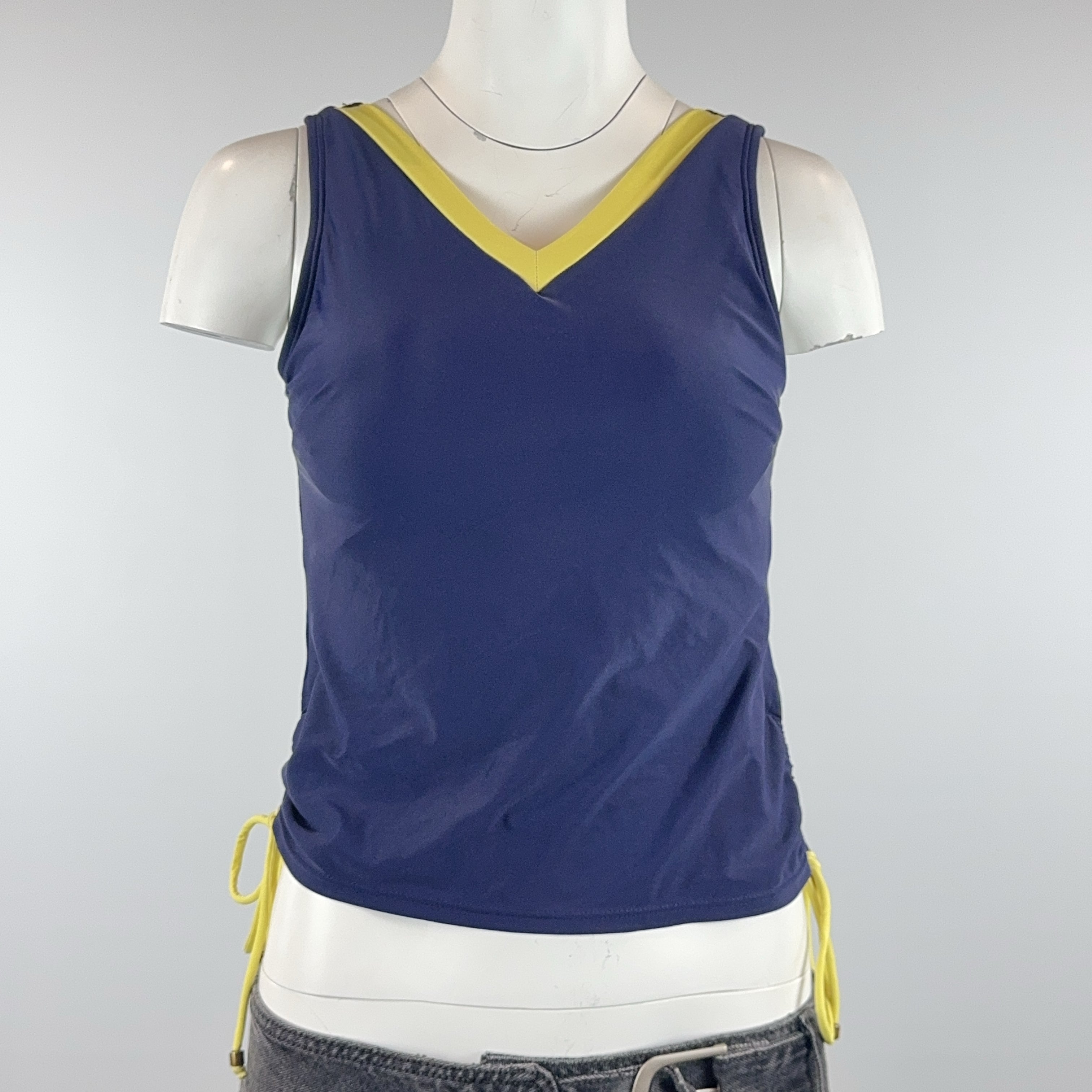 TOP -