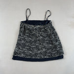 VITAGE TOP - MEDIUM