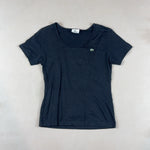 LACOSTE TEE - MEDIUM