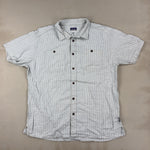 PATAGONIA SHIRT - LARGE