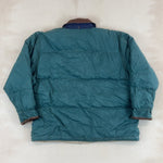 GAP JACKET - X LARGE