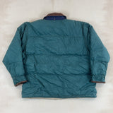 GAP JACKET - X LARGE