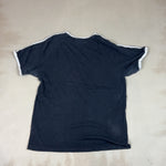 ADIDAS TEE - LARGE