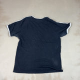ADIDAS TEE - LARGE