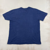 RALPH LAUREN TEE - LARGE