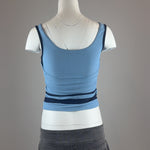 VINTAGE TOP - SMALL