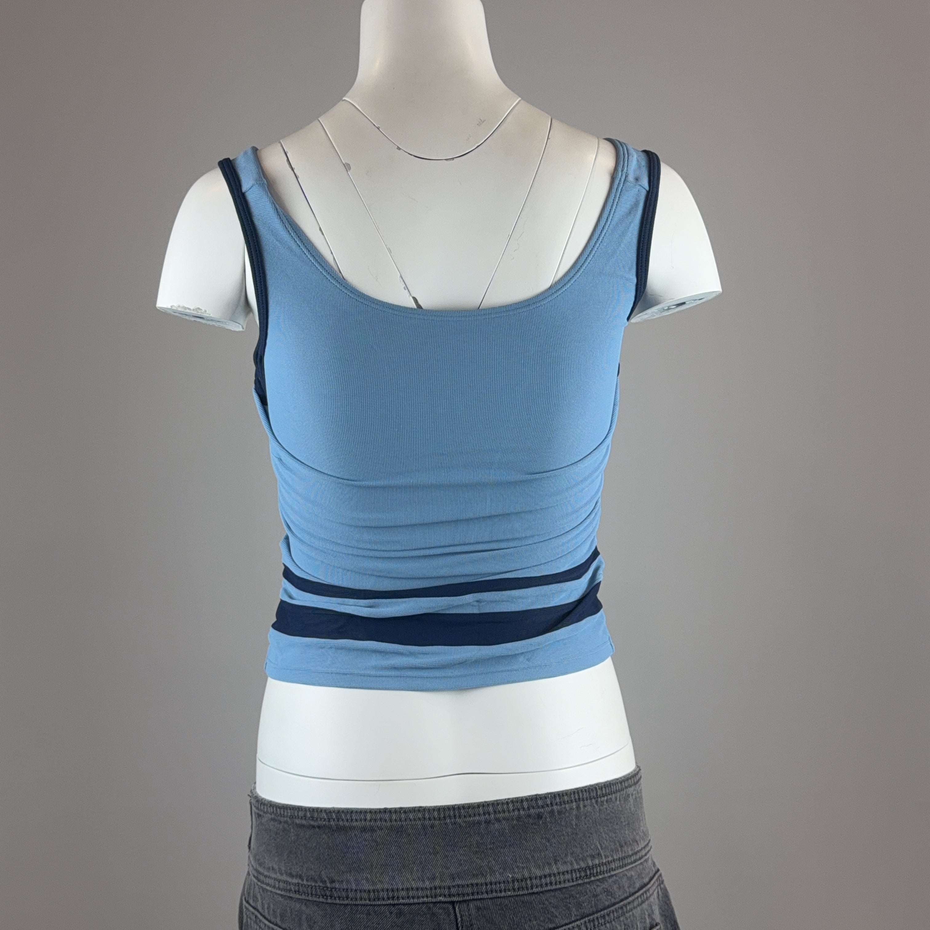 VINTAGE TOP - SMALL