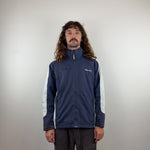 RIP CURL JACKET - SMALL