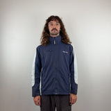 RIP CURL JACKET - SMALL