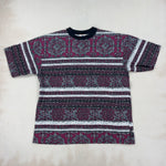 GOTCHA TEE - X LARGE