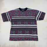 GOTCHA TEE - X LARGE