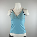 TOP - X SMALL