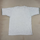 AUGSBURG COLLEGE TEE - X LARGE