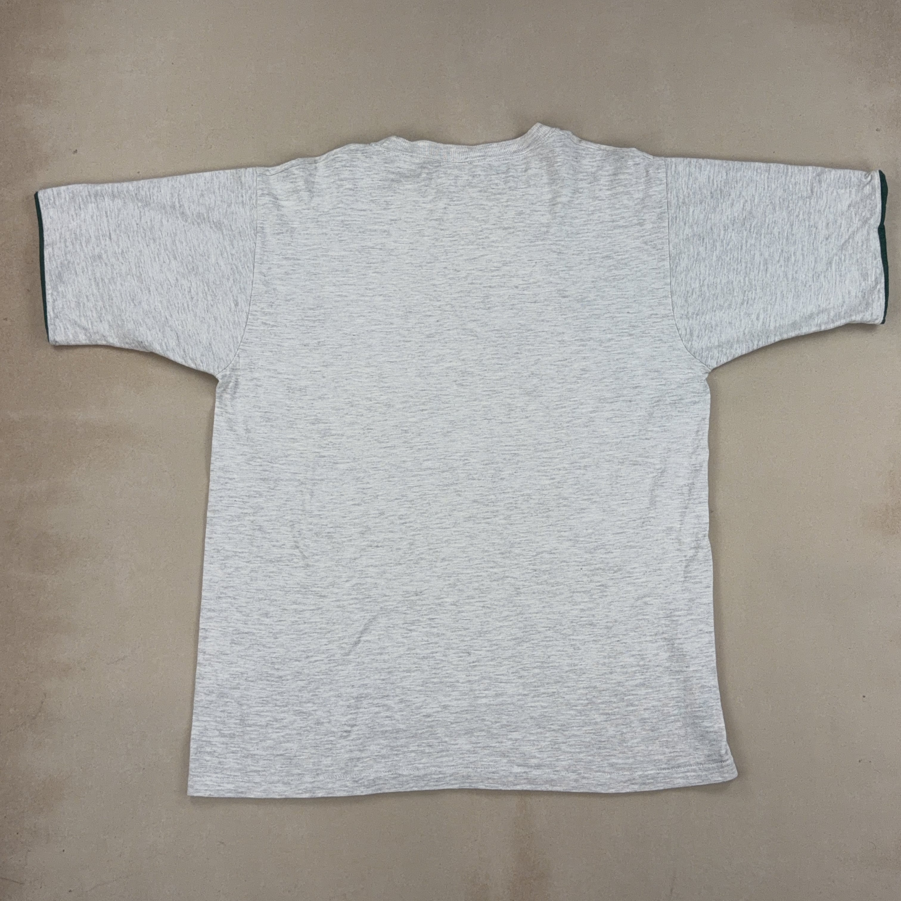 AUGSBURG COLLEGE TEE - X LARGE