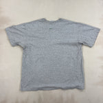 NIKE TEE - MEDIUM