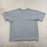 NIKE TEE - MEDIUM