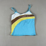 HANG TEN TANKINI - SMALL