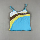 HANG TEN TANKINI - SMALL