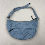 NIKE HANDBAG - LARGE