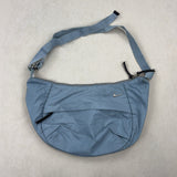 NIKE HANDBAG - LARGE