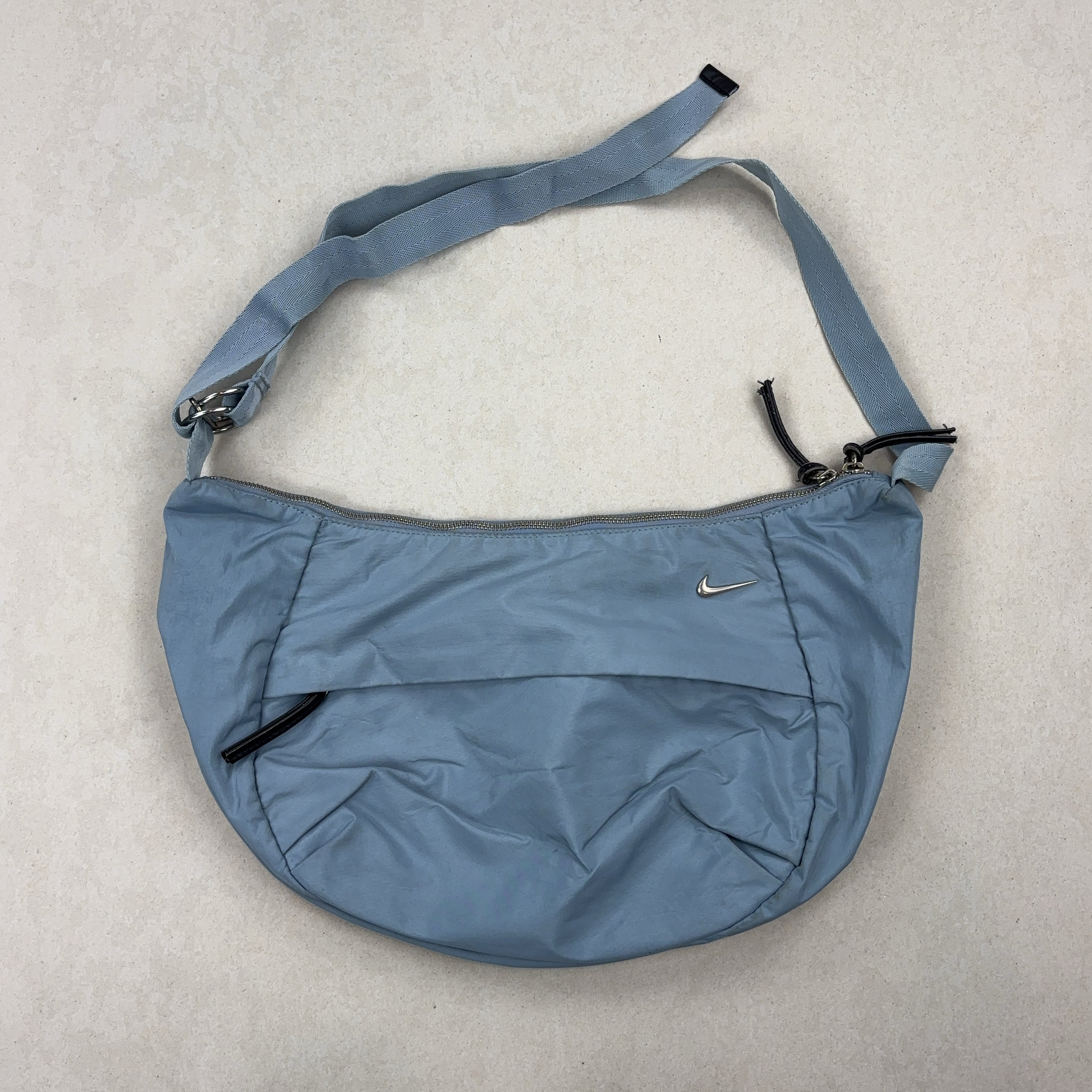 NIKE HANDBAG - LARGE