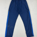 ADIDAS SPRAY PANTS - MEDIUM
