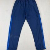 ADIDAS SPRAY PANTS - MEDIUM