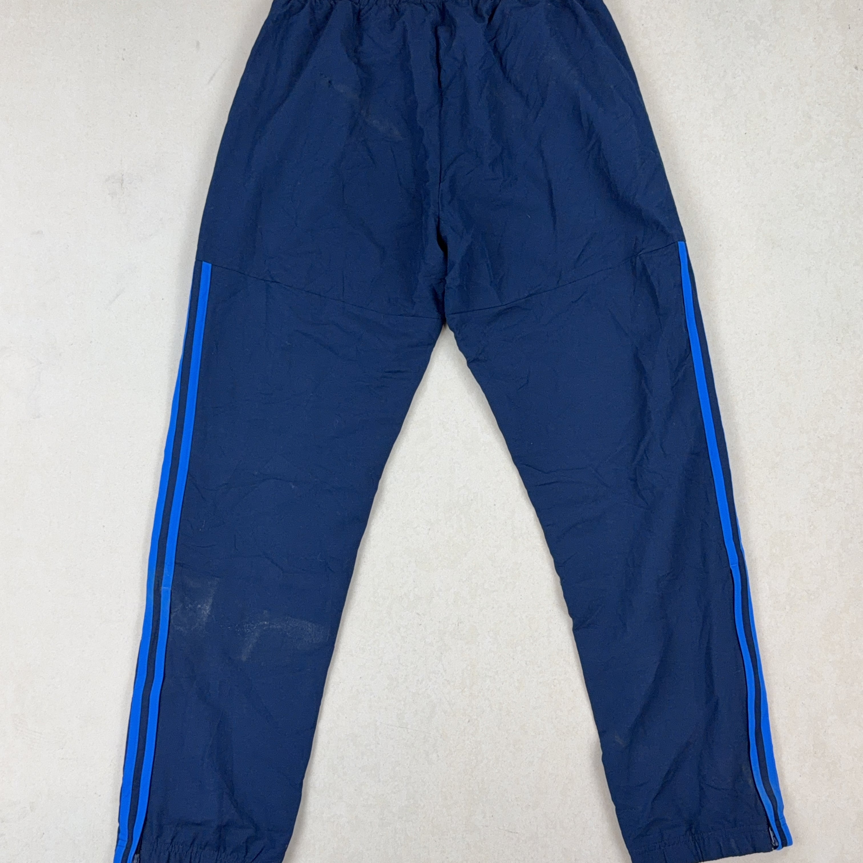 ADIDAS SPRAY PANTS - MEDIUM