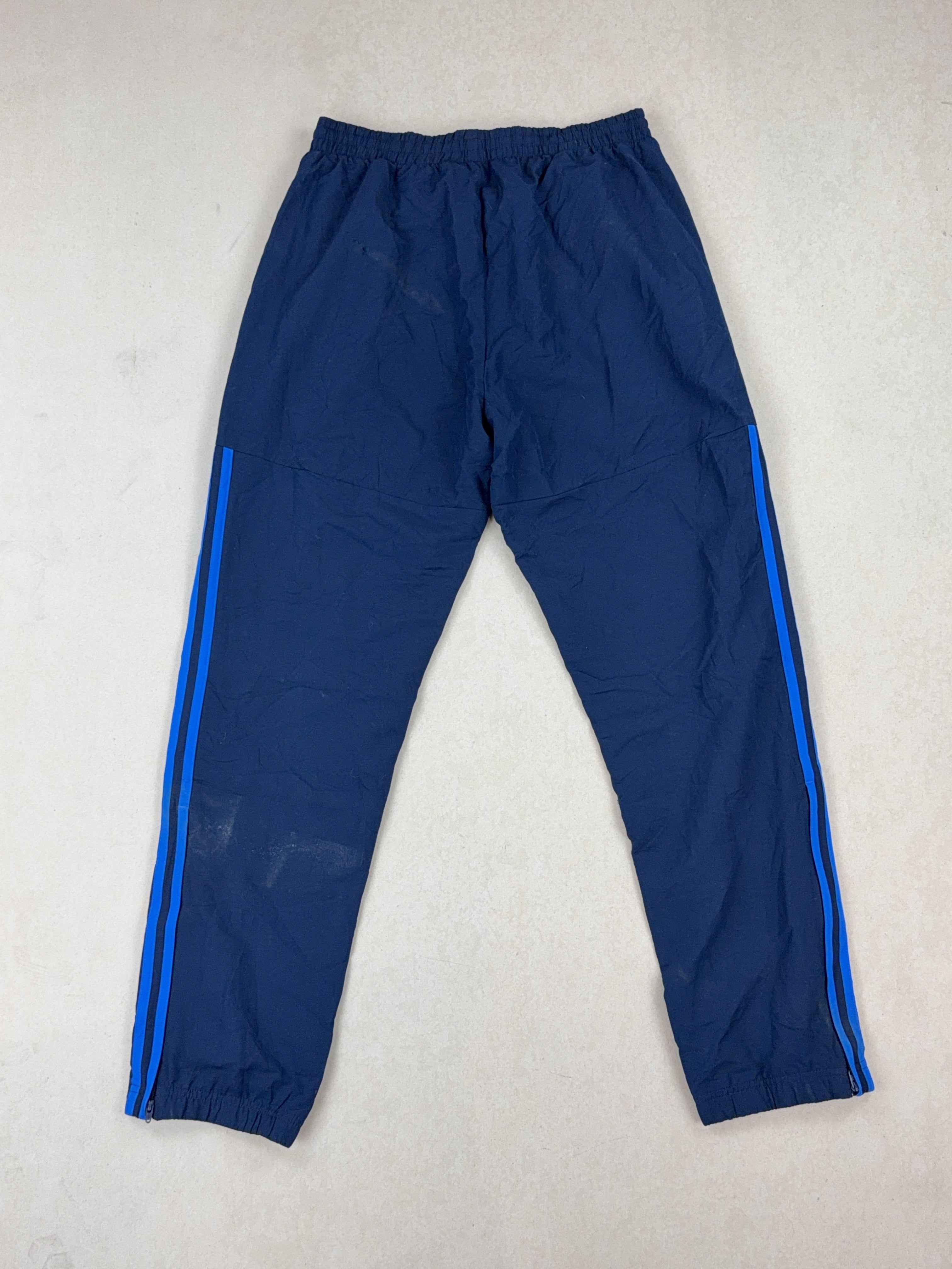 ADIDAS SPRAY PANTS - MEDIUM