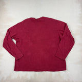 OLD NAVY LONG SLEEVE - LARGE