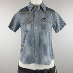 LEE TOP -