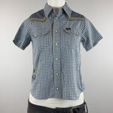 LEE TOP -