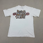 HANG TEN TEE - LARGE