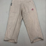 VINTAGE PANTS - MEDIUM