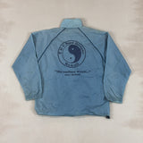 T&C SURF DESIGNS JACKET - SMALL