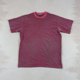 WILLOW BAY TEE - LARGE