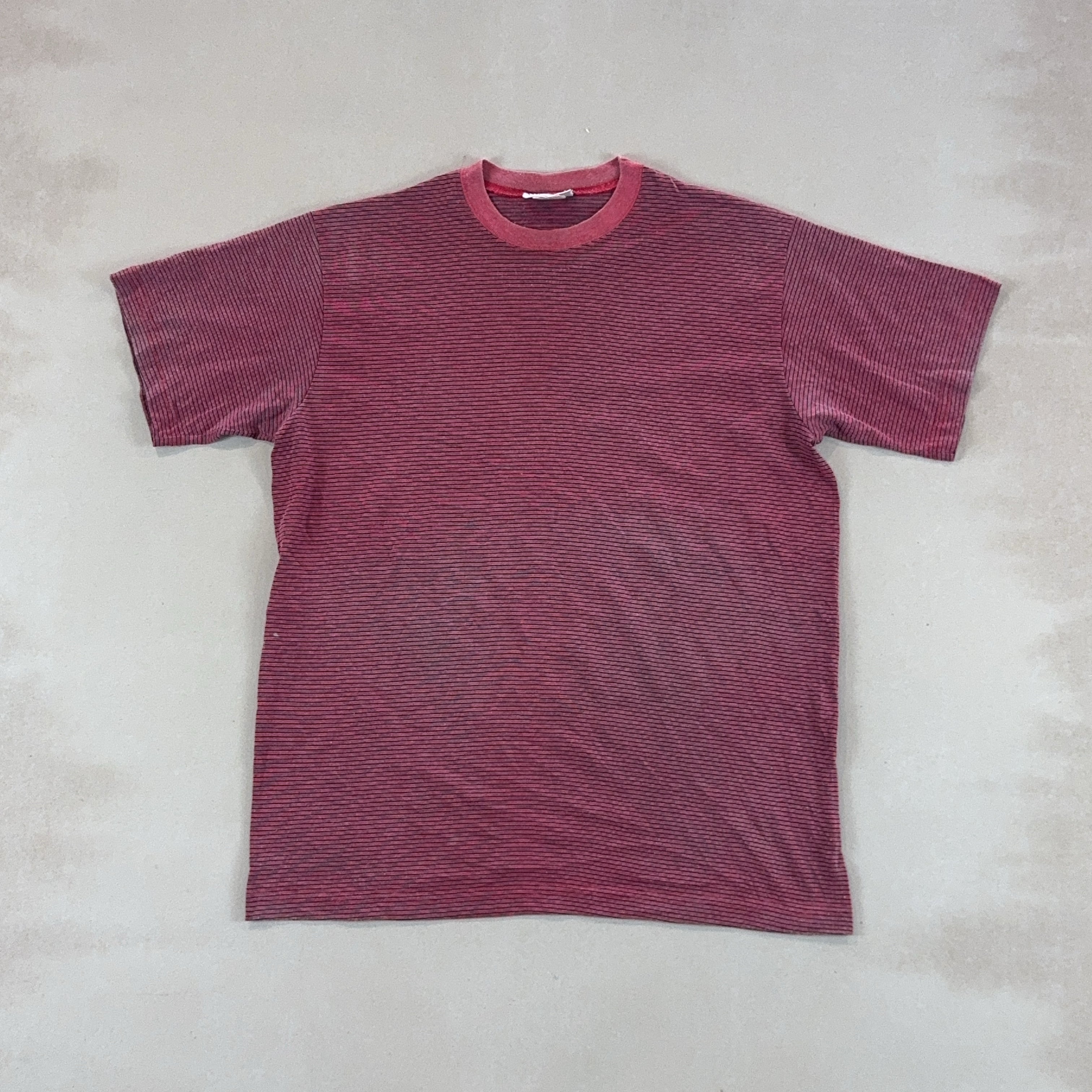 WILLOW BAY TEE - LARGE