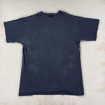 GRAPHIC TEE - LARGE