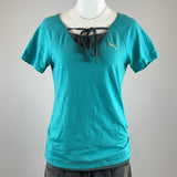 PUMA TOP - MEDIUM