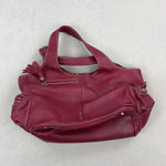 GILLIAN HANDBAG - MEDIUM