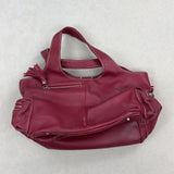 GILLIAN HANDBAG - MEDIUM