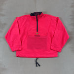 GOTCHA JACKET - X LARGE
