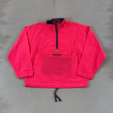 GOTCHA JACKET - X LARGE