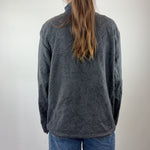 COLUMBIA FLEECE - X LARGE